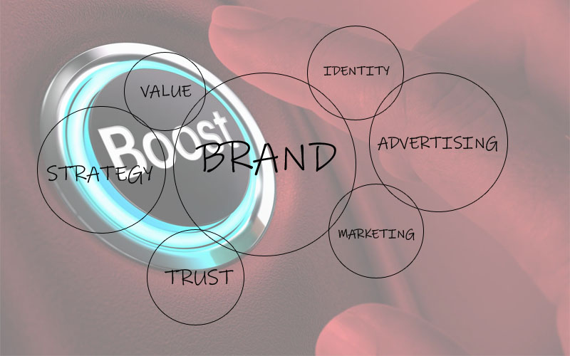 How to Boost Brand Equity Using Best Practices in Marketing