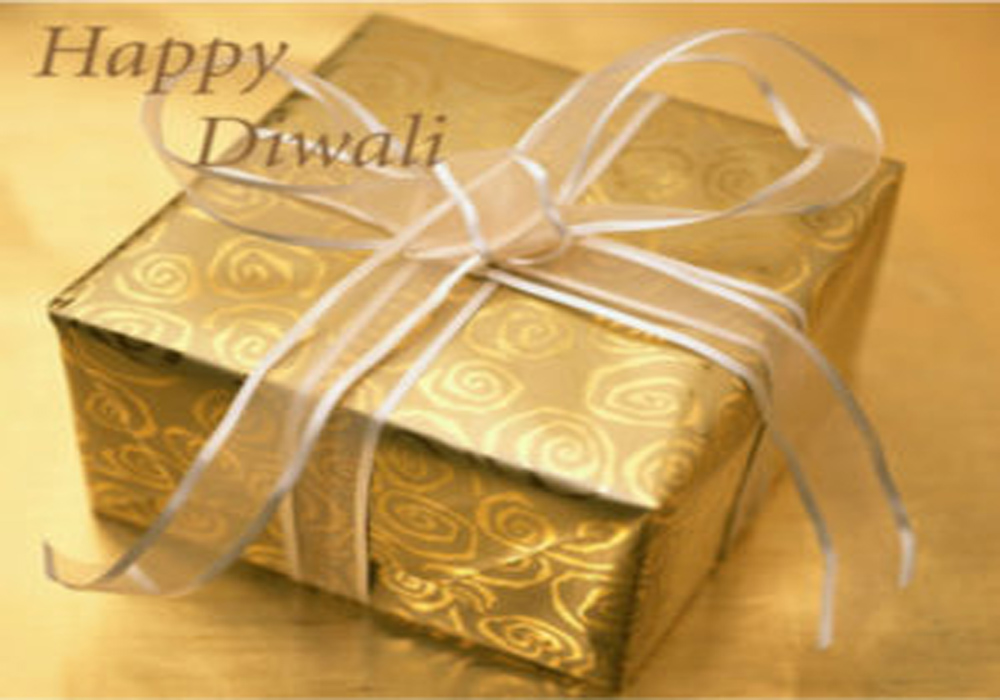 BUY ATTRACTIVE DIWALI GIFT FOR EMPLOYEES AT BEST ONLINE STORE