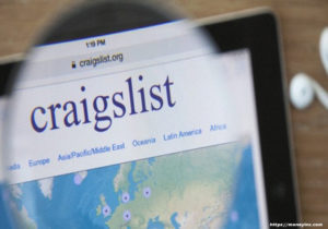 BUYING ON CRAIGSLIST - TIPS FOR GETTING THE BEST DEALS