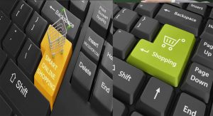 Smart Online Shopping Step By Step