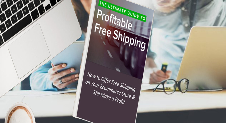 Drop-Shipping - Need to You Offer Free of charge Shipping and Handling For your Online Retailer?