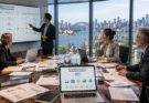 How to Manage Supply Chain Risks for Critical Infrastructure Capital Procurement