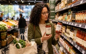 Smart Shopper Strategies: How to Identify High-Quality Store Brand Alternatives