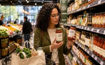 Smart Shopper Strategies: How to Identify High-Quality Store Brand Alternatives