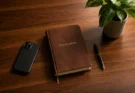 The Anti-Impulse Manifesto: Psychological Strategies to Stop Online Shopping Habits Permanently