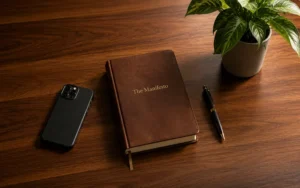 The Anti-Impulse Manifesto: Psychological Strategies to Stop Online Shopping Habits Permanently