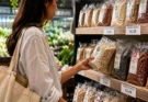 The Budget Protein Playbook: Cheapest Healthy High-Protein Foods to Buy at the Grocery Store