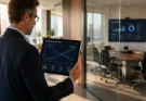 The Cloud Migration Pivot: Shifting from Physical Hardware Capital Expenditures (CapEx) to Infrastructure Operating Expenses (OpEx)