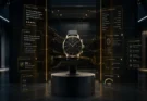 The Future of Search: How to Optimize E-commerce Product Descriptions for AI-Assisted Commerce