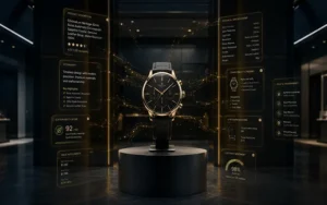 The Future of Search: How to Optimize E-commerce Product Descriptions for AI-Assisted Commerce