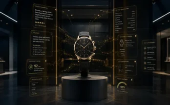 The Future of Search: How to Optimize E-commerce Product Descriptions for AI-Assisted Commerce