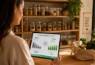 The Green ROI: Eco-Friendly Reusable Products That Pay for Themselves (And Shrink Your Waste)