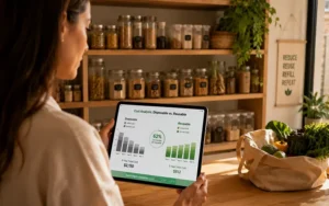 The Green ROI: Eco-Friendly Reusable Products That Pay for Themselves (And Shrink Your Waste)