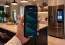 The Intelligent Home: Energy-Saving Smart Devices That Lower Your Monthly Utility Bills