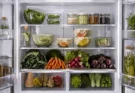 The Zero-Waste Grocery Strategy: Healthy Hacks to Save Money and Shrink Your Trash
