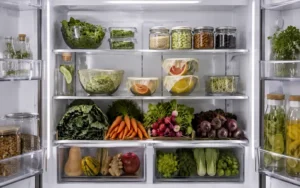 The Zero-Waste Grocery Strategy: Healthy Hacks to Save Money and Shrink Your Trash