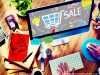How To Effectively Market Your Goods Online